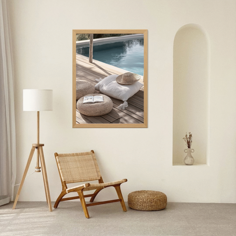 enhanced-matte-paper-poster-cm-70x100-cm-front-67a093cd30cc2