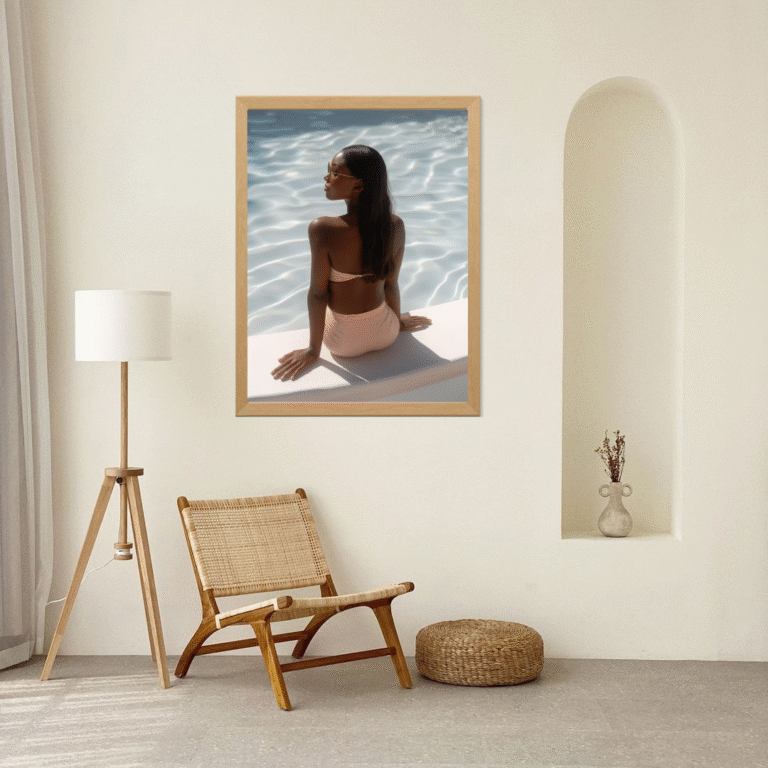 enhanced-matte-paper-poster-cm-70x100-cm-front-67a092a6e5b4d