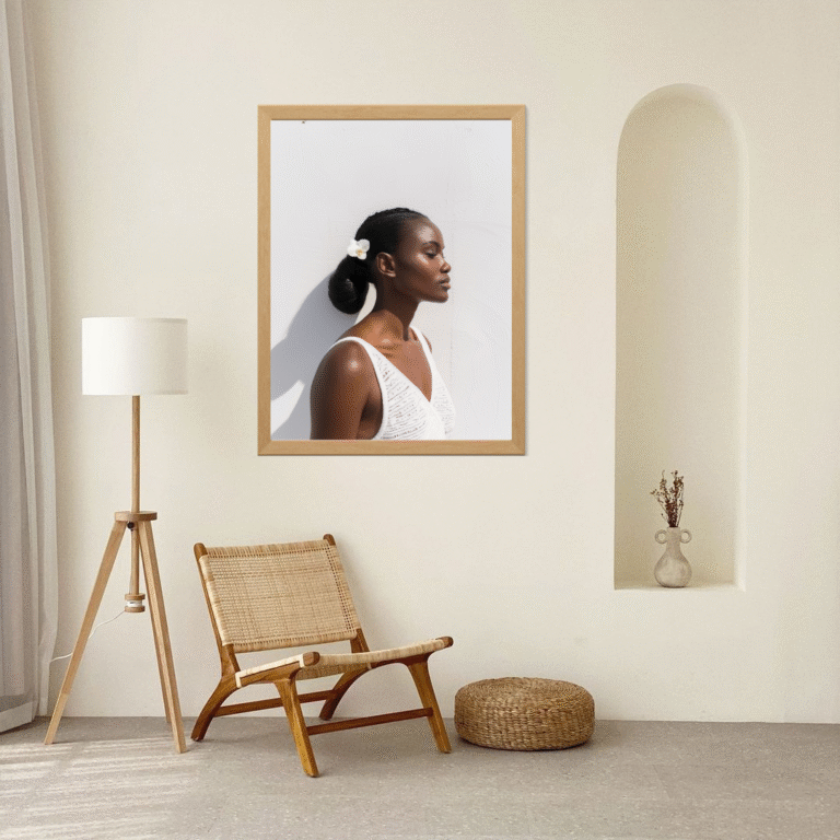 enhanced-matte-paper-poster-cm-70x100-cm-front-67a0851266722