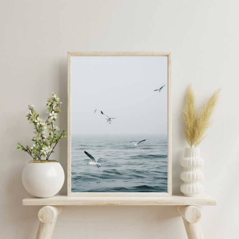 enhanced-matte-paper-poster-cm-70x100-cm-front-67a098fe37633