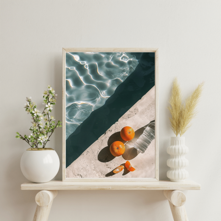enhanced-matte-paper-poster-cm-70x100-cm-front-67a080f061399