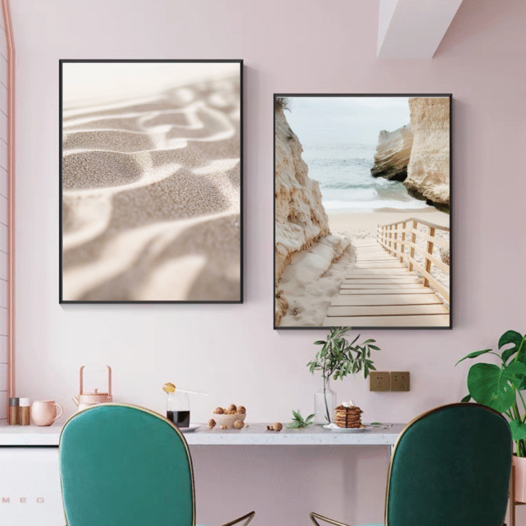 enhanced-matte-paper-poster-cm-70x100-cm-front-67a08dd088c52
