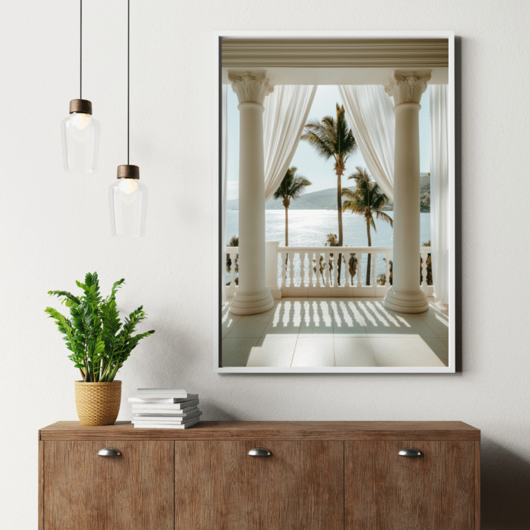 enhanced-matte-paper-poster-cm-70x100-cm-front-67a0a7adb70cc