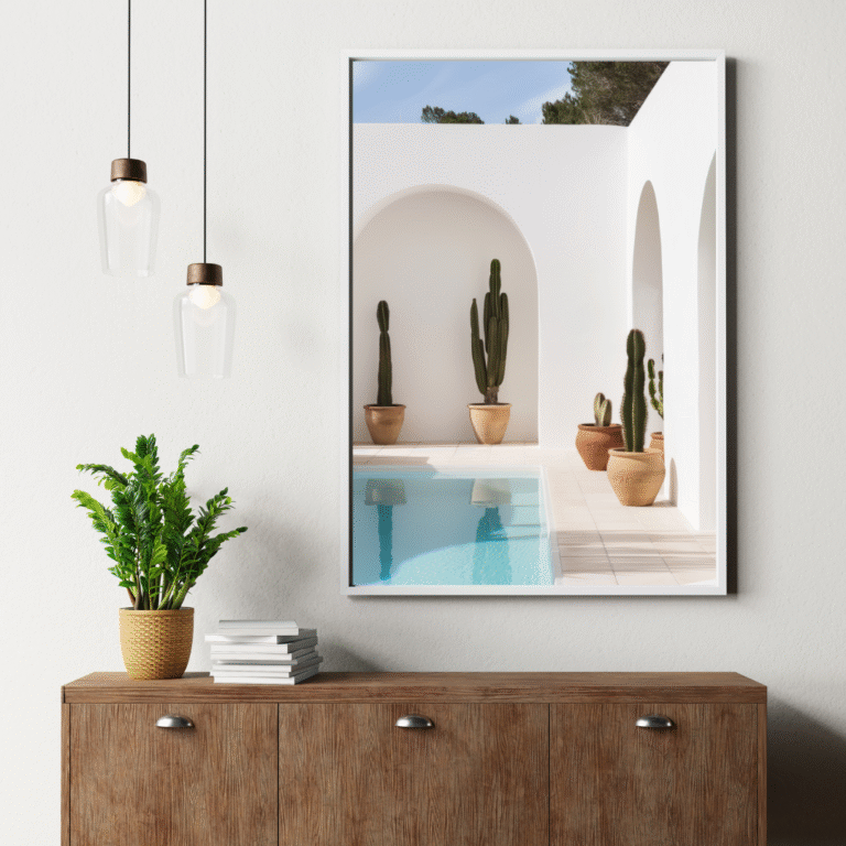 enhanced-matte-paper-poster-cm-70x100-cm-front-67a0a5e839415