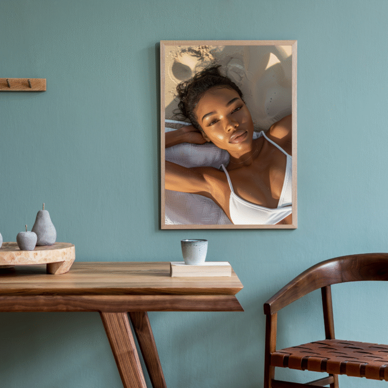 enhanced-matte-paper-poster-cm-70x100-cm-front-67a0aaba64f3f