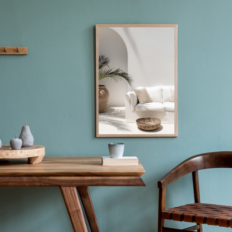 enhanced-matte-paper-poster-cm-70x100-cm-front-67a0ab5a02474