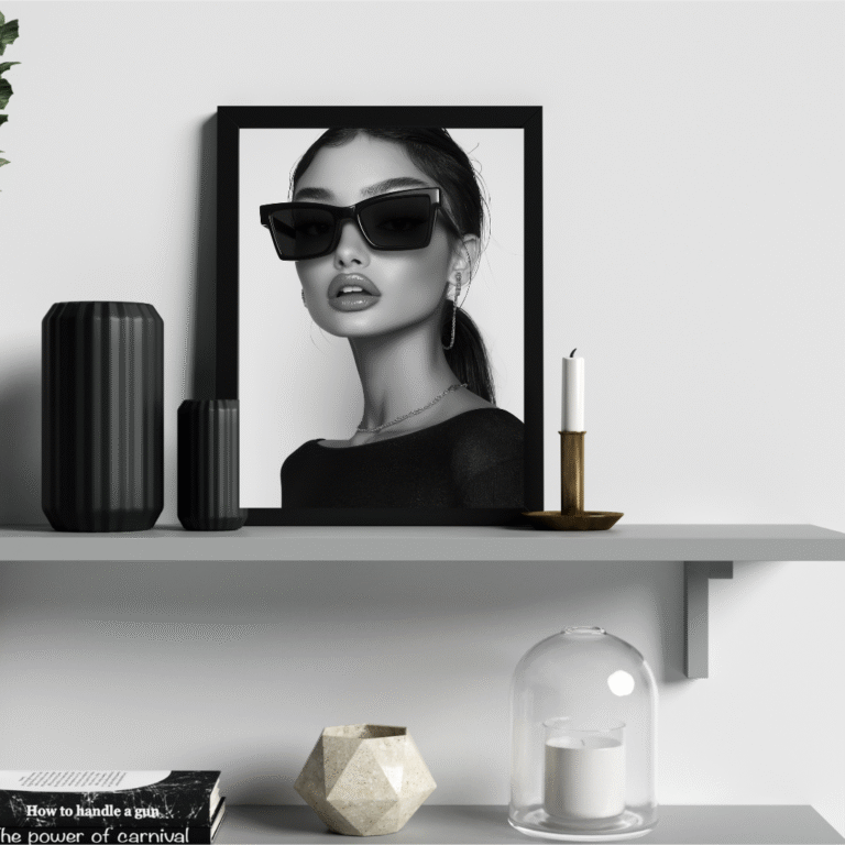 enhanced-matte-paper-poster-cm-30x40-cm-front-67ac6a3b6f1df