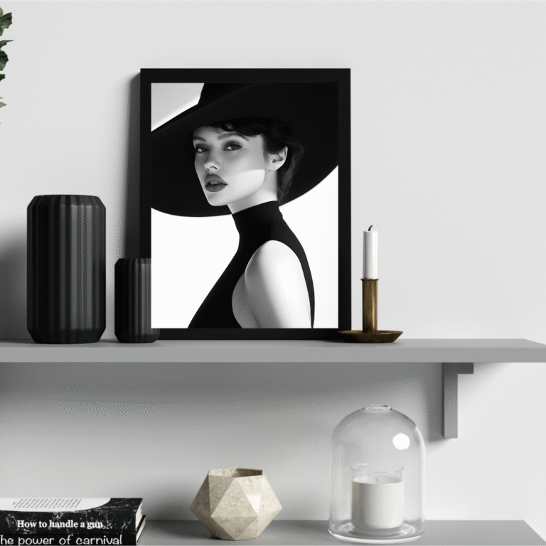 enhanced-matte-paper-poster-cm-30x40-cm-front-67a1ed3a92df9