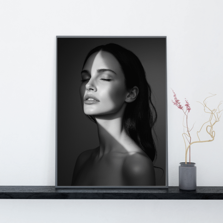 enhanced-matte-paper-poster-cm-30x40-cm-front-67a1ef0ce3c47