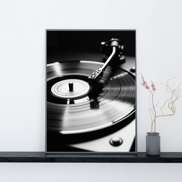 enhanced-matte-paper-poster-cm-30x40-cm-front-67a1fa22e6981