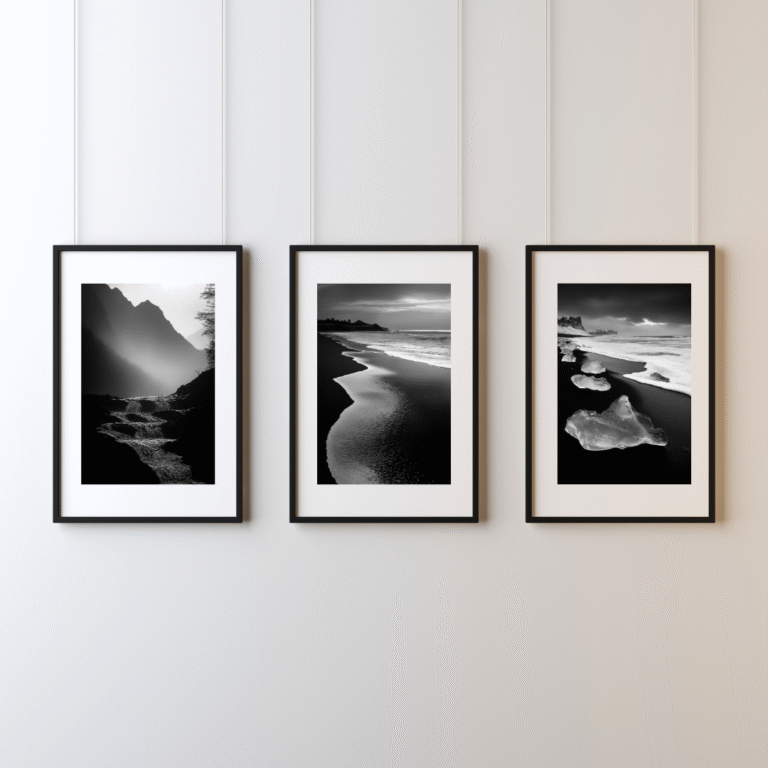 enhanced-matte-paper-poster-cm-30x40-cm-front-67ab4877c3ee2