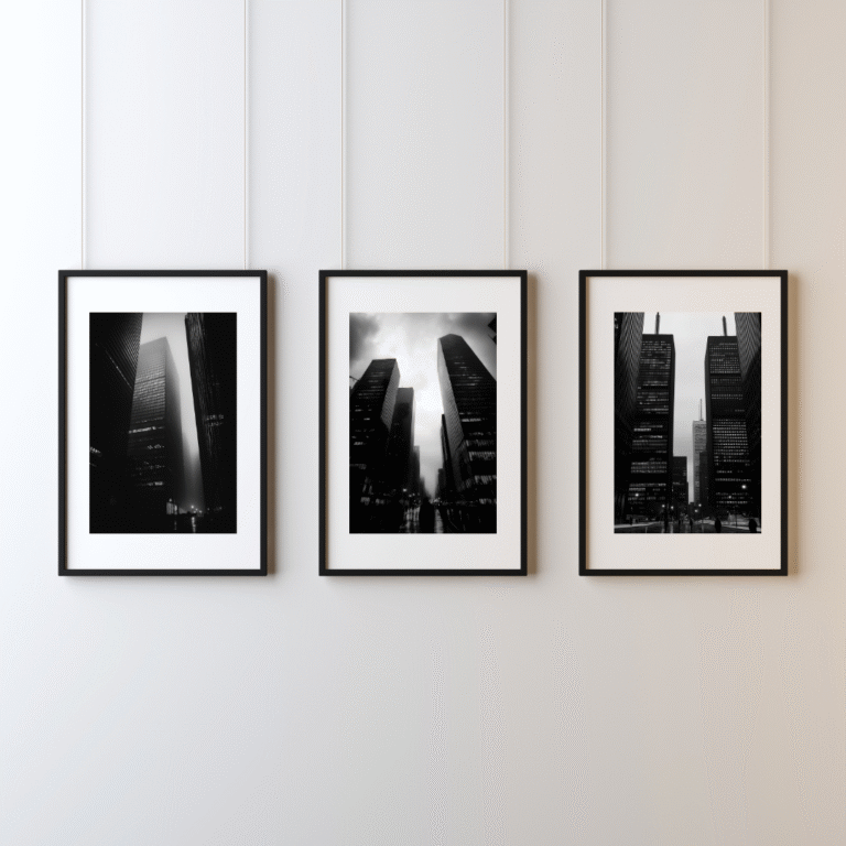 enhanced-matte-paper-poster-cm-30x40-cm-front-67ac6c42bf0ab