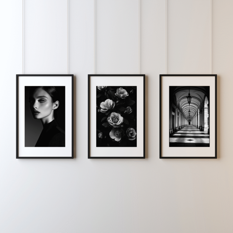 enhanced-matte-paper-poster-cm-30x40-cm-front-67ac60605e6cc