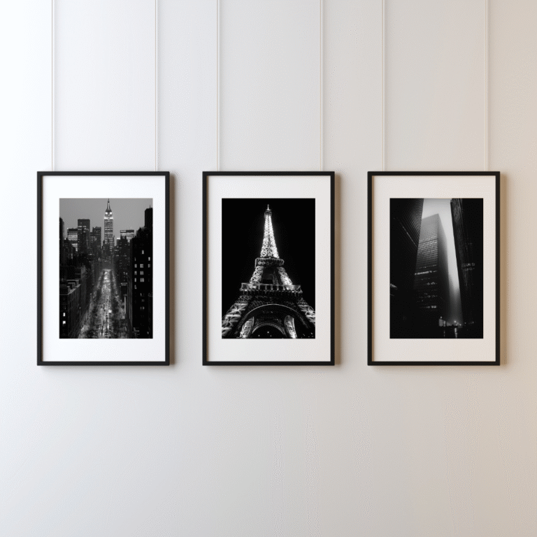 enhanced-matte-paper-poster-cm-30x40-cm-front-67a1ebeccfe6c