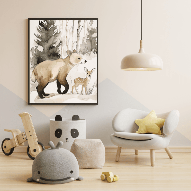 enhanced-matte-paper-poster-cm-70x100-cm-front-67a07f69f3d85