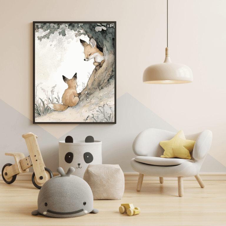 enhanced-matte-paper-poster-cm-70x100-cm-front-67a08025d3be8