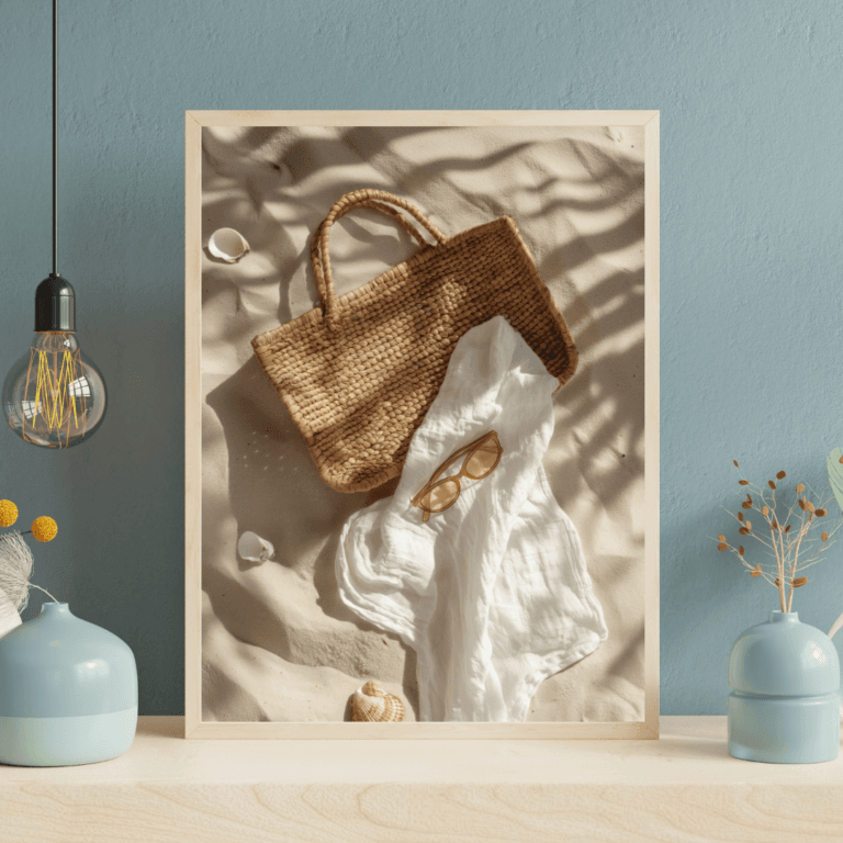 enhanced-matte-paper-poster-cm-70x100-cm-front-67a0aec429ade
