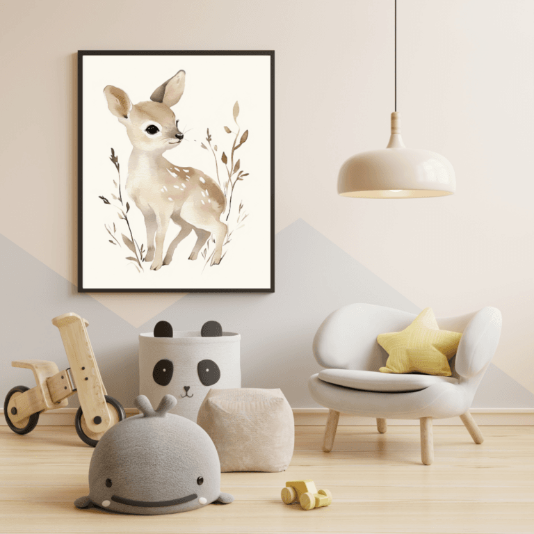 enhanced-matte-paper-poster-cm-70x100-cm-front-67a081b569d4c