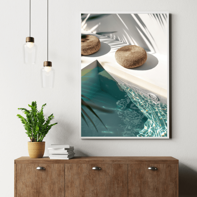 enhanced-matte-paper-poster-cm-70x100-cm-front-67a0add42b65b