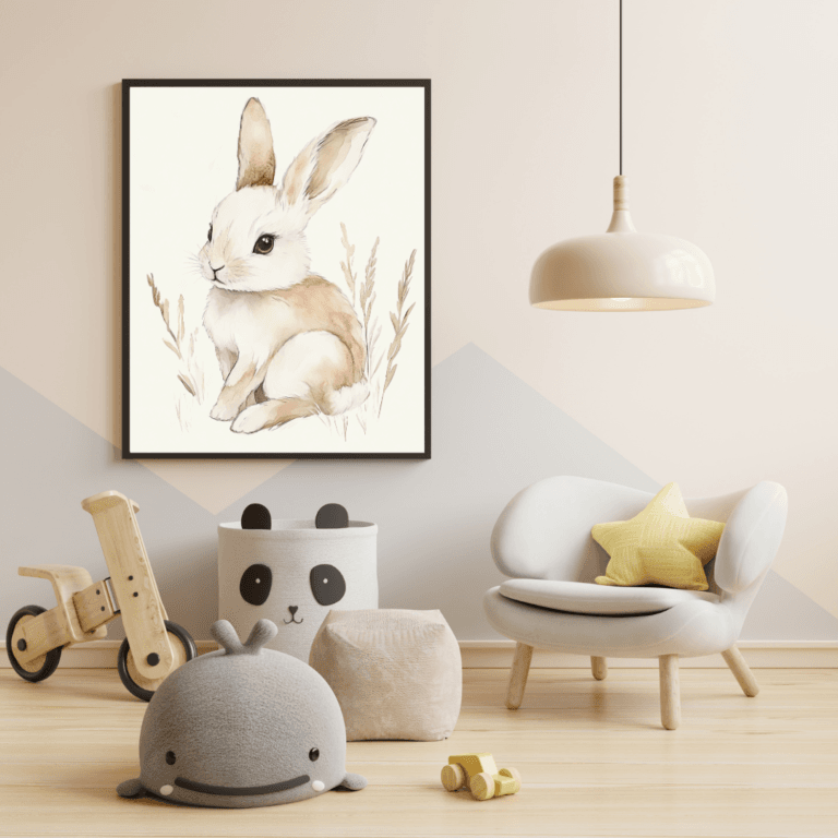 enhanced-matte-paper-poster-cm-70x100-cm-front-67a0820a3735a