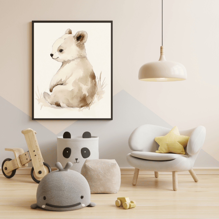 enhanced-matte-paper-poster-cm-70x100-cm-front-67a082ce2e8ec