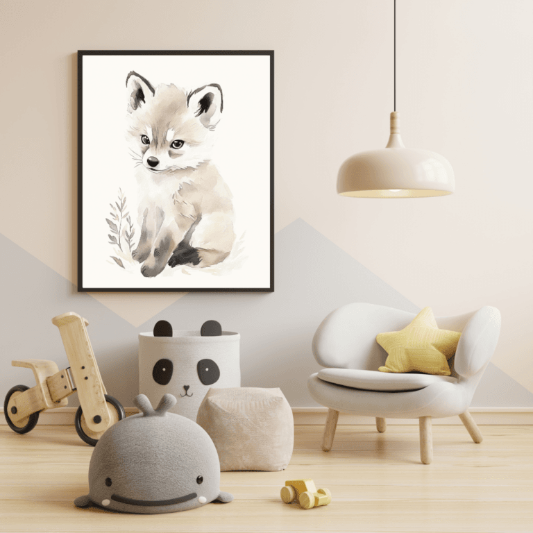 enhanced-matte-paper-poster-cm-70x100-cm-front-67a084362ab86