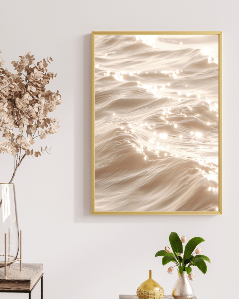 enhanced-matte-paper-poster-cm-70x100-cm-front-67a085b599fa8