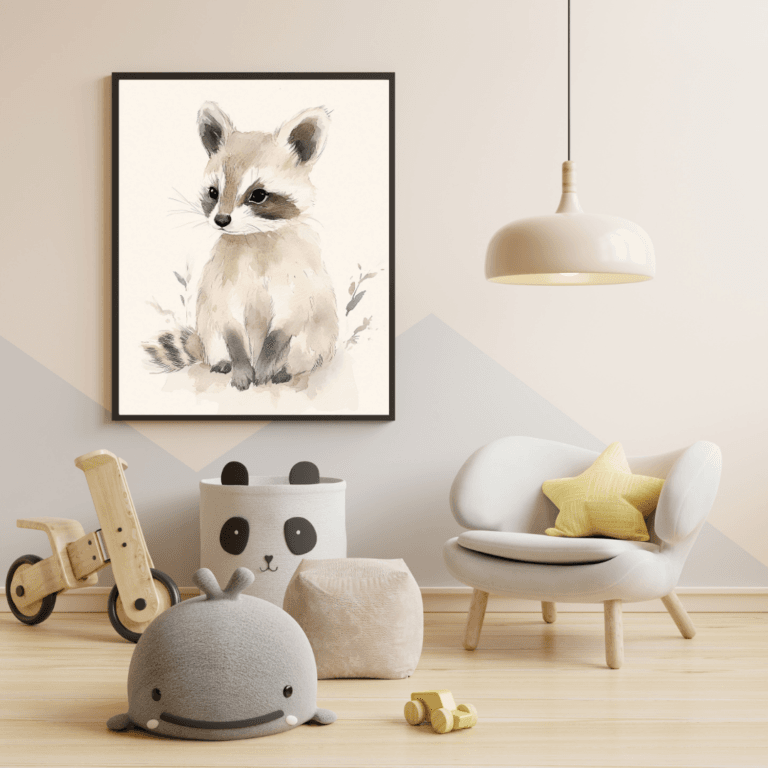 enhanced-matte-paper-poster-cm-70x100-cm-front-67a084b1a0e48