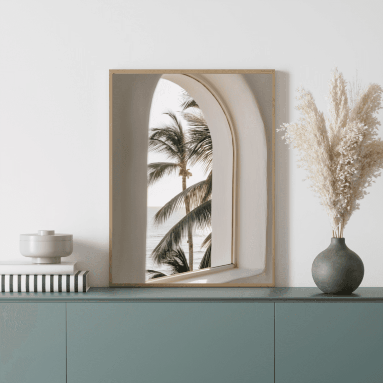 enhanced-matte-paper-poster-cm-70x100-cm-front-67a081a61b7dc