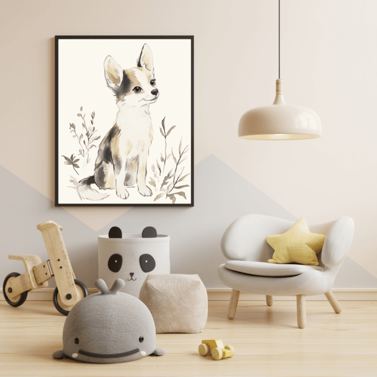 enhanced-matte-paper-poster-cm-70x100-cm-front-67a08f984223e