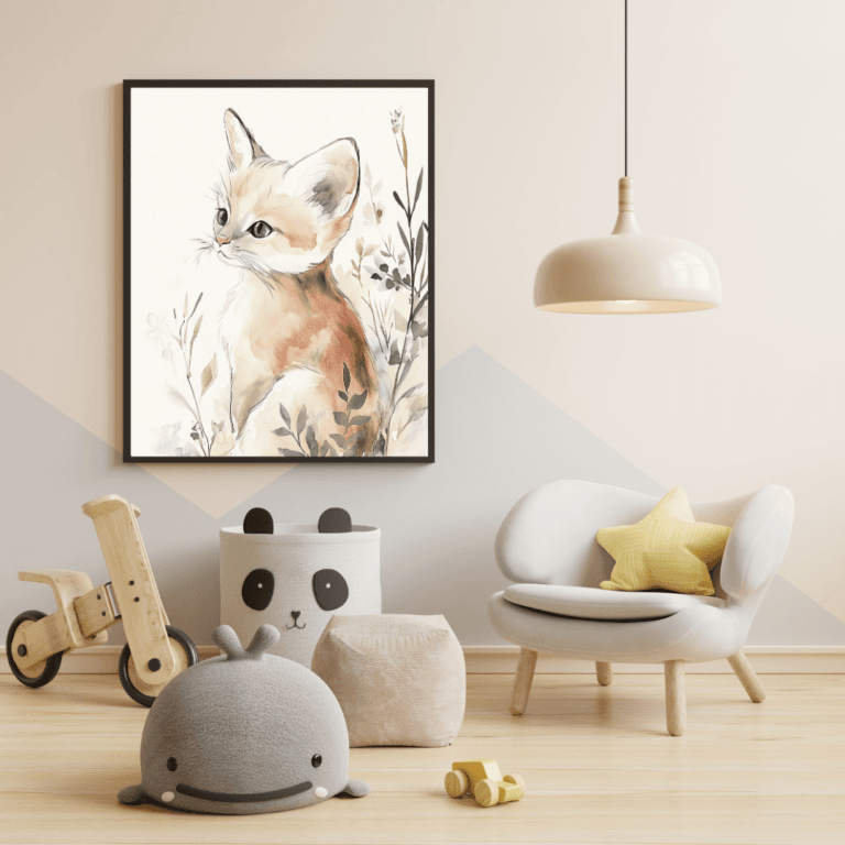 enhanced-matte-paper-poster-cm-70x100-cm-front-67a08ff395546