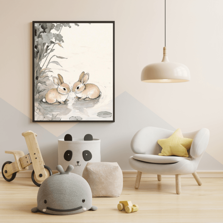 enhanced-matte-paper-poster-cm-70x100-cm-front-67a090d4f0d40
