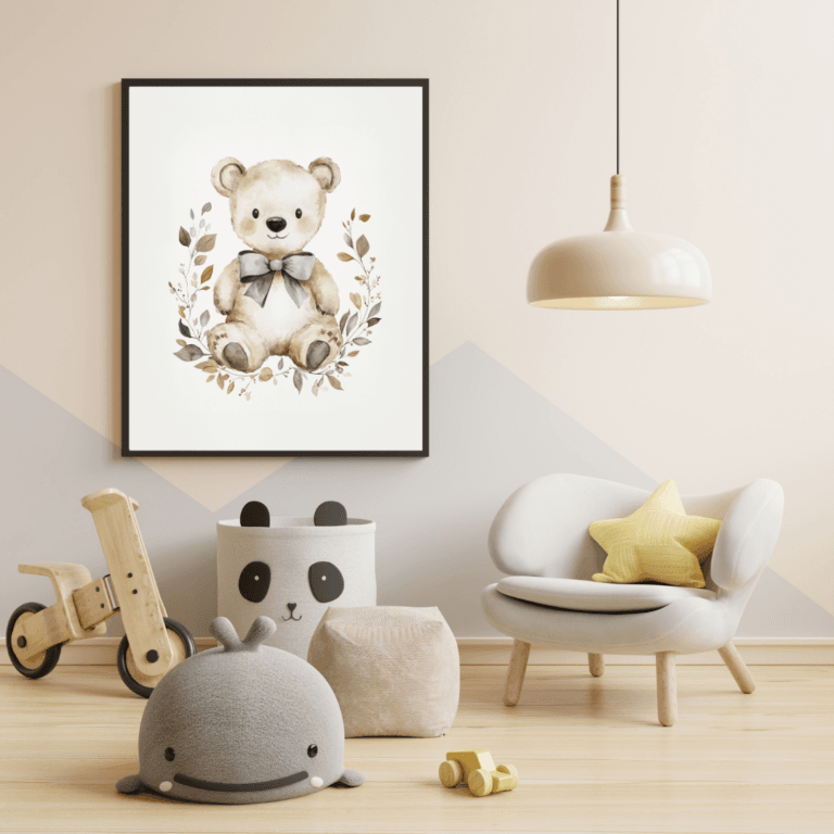 enhanced-matte-paper-poster-cm-70x100-cm-front-67a0917c0c50c