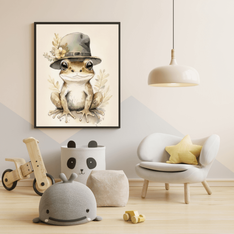 enhanced-matte-paper-poster-cm-70x100-cm-front-67a0904e273c9