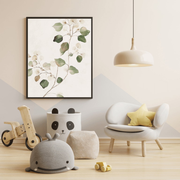 enhanced-matte-paper-poster-cm-70x100-cm-front-67a0922f89a55