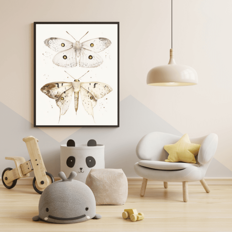 enhanced-matte-paper-poster-cm-70x100-cm-front-67a092e0b6e53