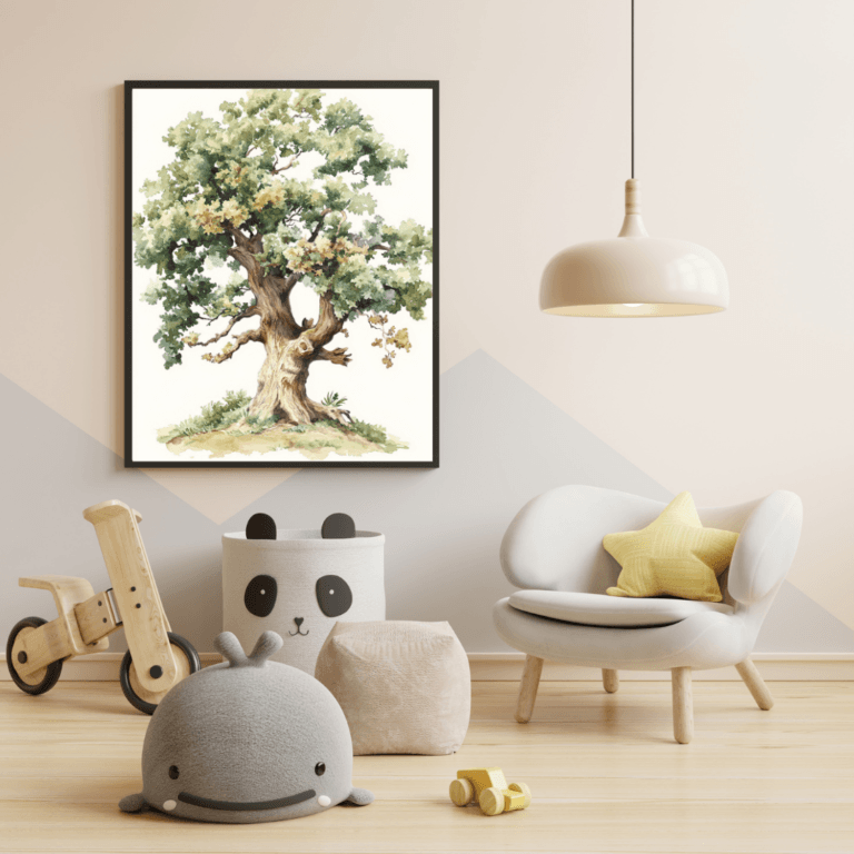 enhanced-matte-paper-poster-cm-70x100-cm-front-67a0935681aee