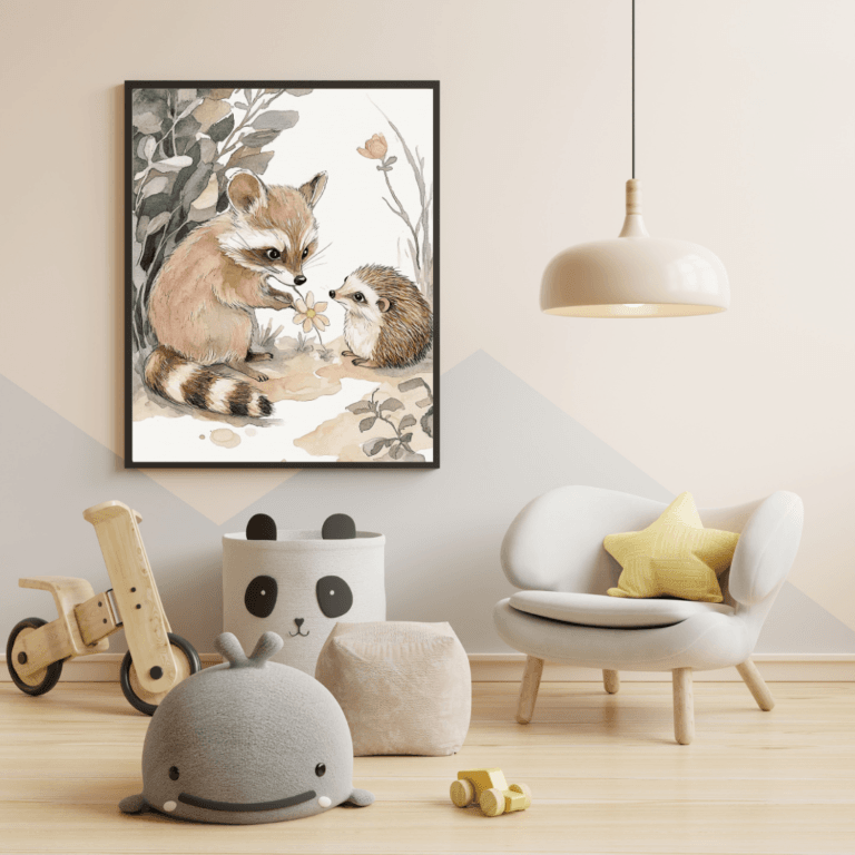 enhanced-matte-paper-poster-cm-70x100-cm-front-67a093f666e96