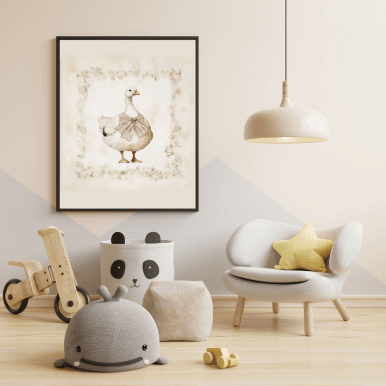 enhanced-matte-paper-poster-cm-70x100-cm-front-67a094660a5e7