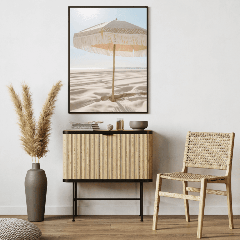 enhanced-matte-paper-poster-cm-70x100-cm-front-67a096c371f3a