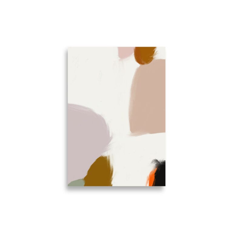 enhanced-matte-paper-poster-cm-70x100-cm-front-67a32326cfbe4