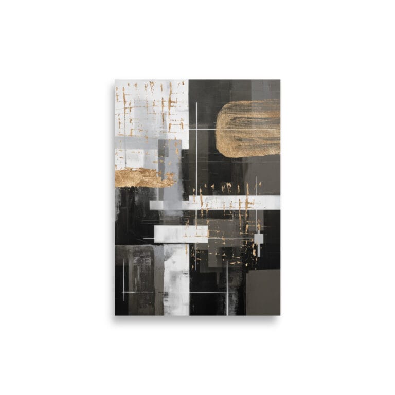 enhanced-matte-paper-poster-cm-70x100-cm-front-67a48c44a486e