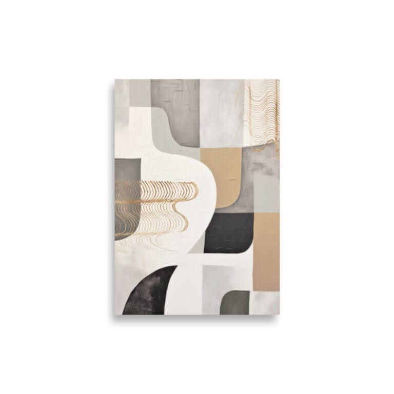 enhanced-matte-paper-poster-cm-70x100-cm-front-67a48e6180eb7