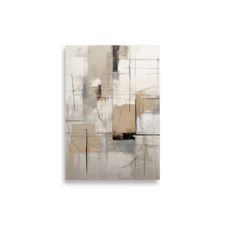 enhanced-matte-paper-poster-cm-70x100-cm-front-67a48ee6e8a69