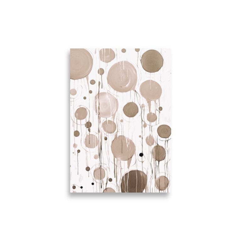 enhanced-matte-paper-poster-cm-70x100-cm-front-67a48f70310fb