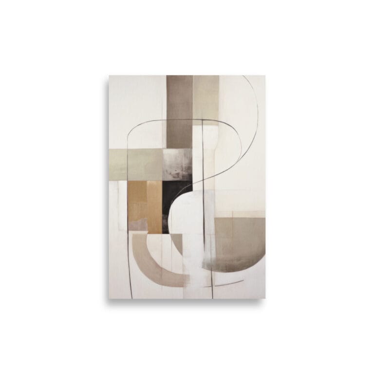 enhanced-matte-paper-poster-cm-70x100-cm-front-67a4904b93051