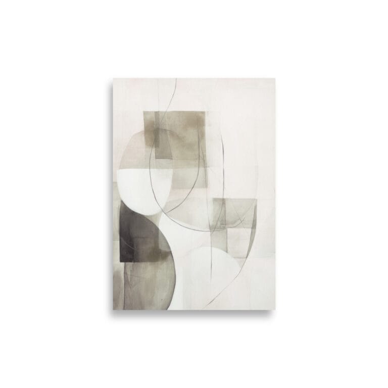 enhanced-matte-paper-poster-cm-70x100-cm-front-67a49108e625e