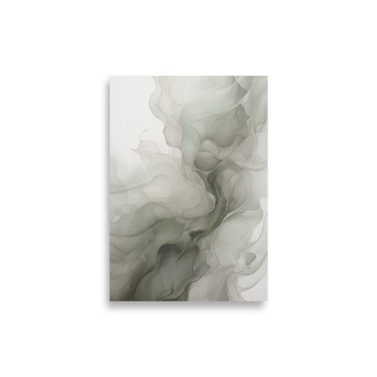 enhanced-matte-paper-poster-cm-70x100-cm-front-67a49eb31490c