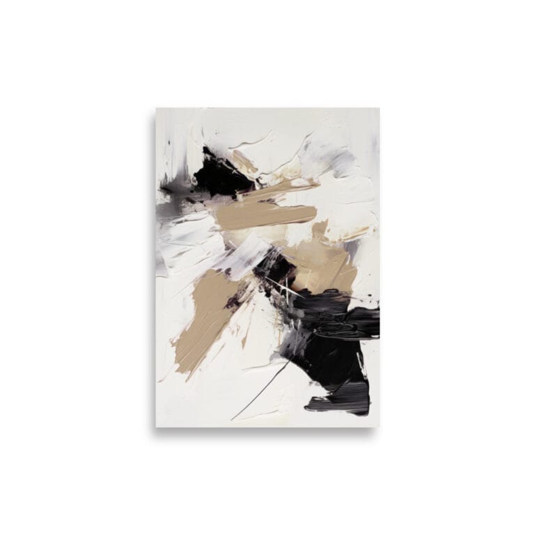 enhanced-matte-paper-poster-cm-70x100-cm-front-67a4a48131e75