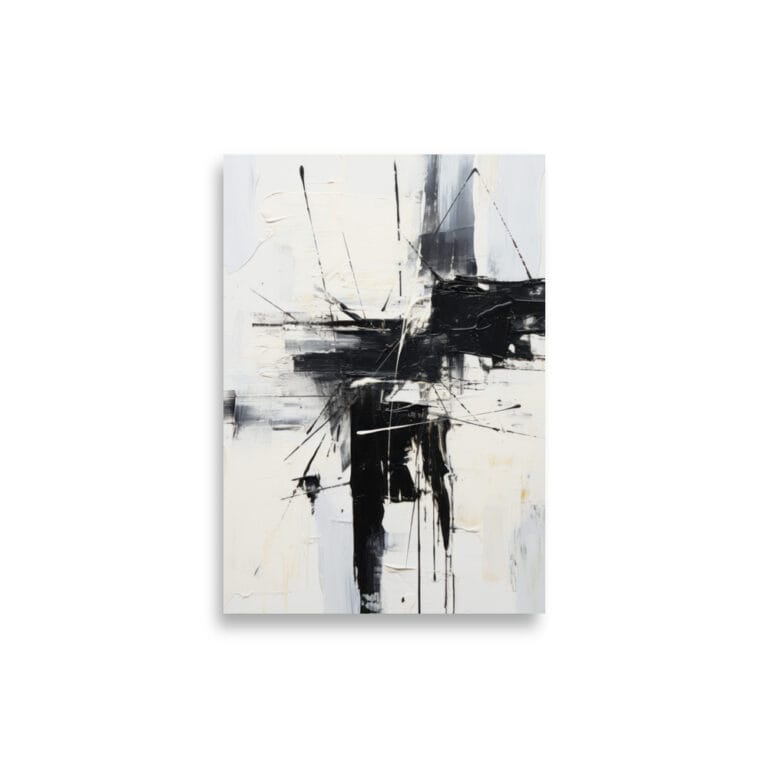 enhanced-matte-paper-poster-cm-70x100-cm-front-67a4a50d5a83c